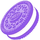 oreos